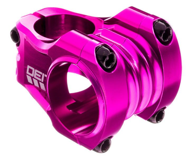Deity Copperhead 35Mm 35 Stem
