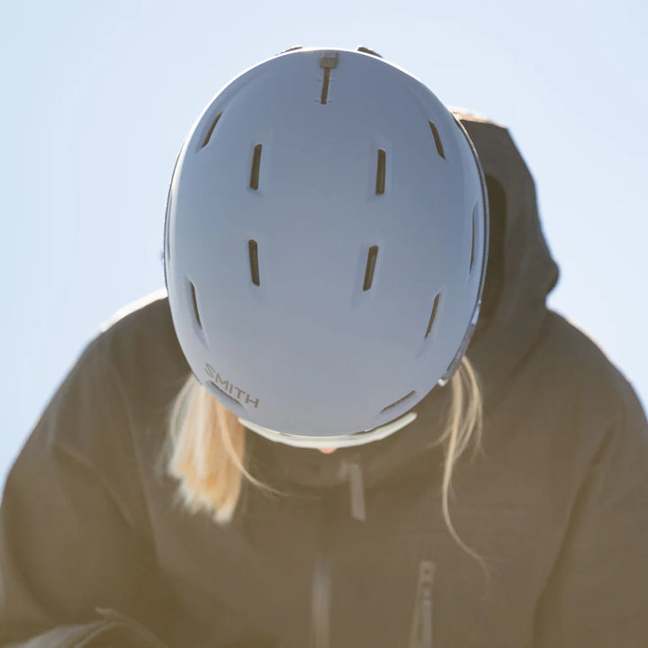 Smith Descend MIPS Helmet