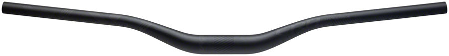 RaceFace Era Handlebar - Carbon 800mm 40mm 35.0 8 Deg Stealth