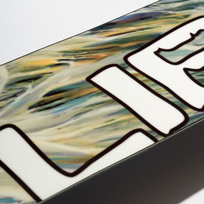 2026 Lib Tech Dynamo Snowboard