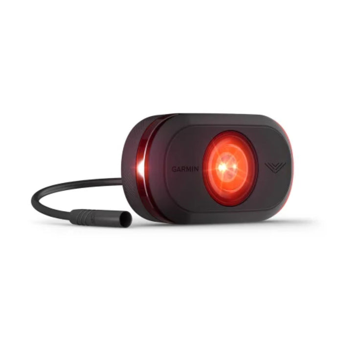 Garmin Varia eRTL615 Radar Tail Light
