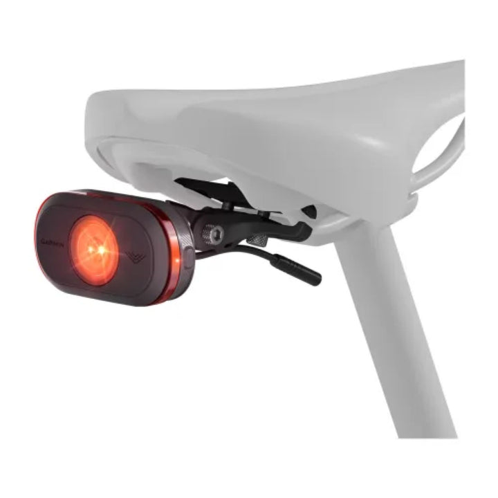 Garmin Varia eRTL615 Radar Tail Light