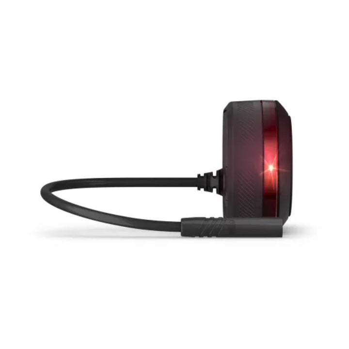 Garmin Varia eRTL615 Radar Tail Light