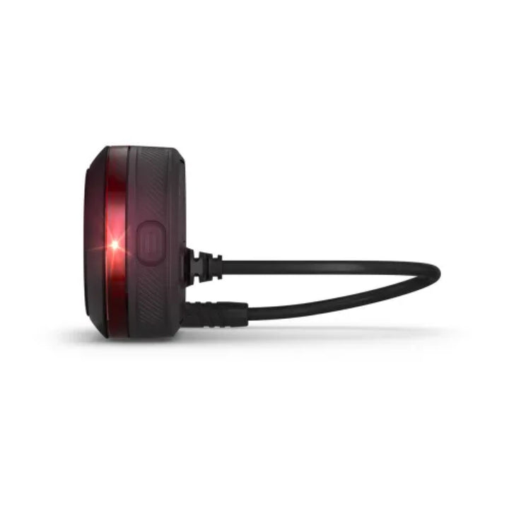 Garmin Varia eRTL615 Radar Tail Light