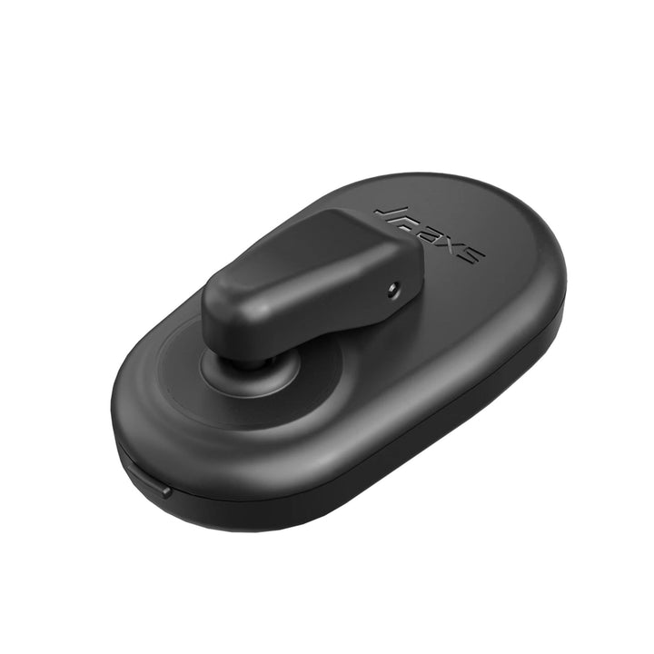 SRAM eTap AXS Wireless Blips - Black Pair