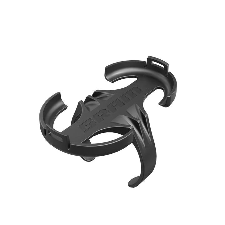 SRAM eTap AXS Wireless Blips - Black Pair