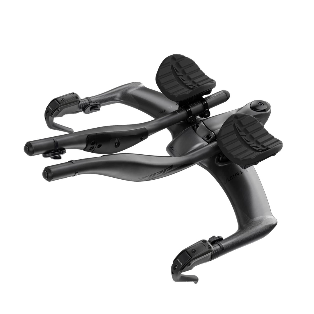 SRAM eTap AXS Wireless Blips - Black Pair