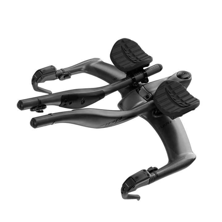 SRAM eTap AXS Wireless Blips - Black Pair