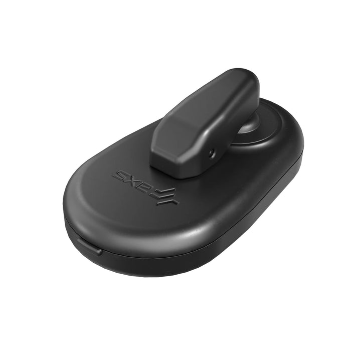 SRAM eTap AXS Wireless Blips - Black Pair