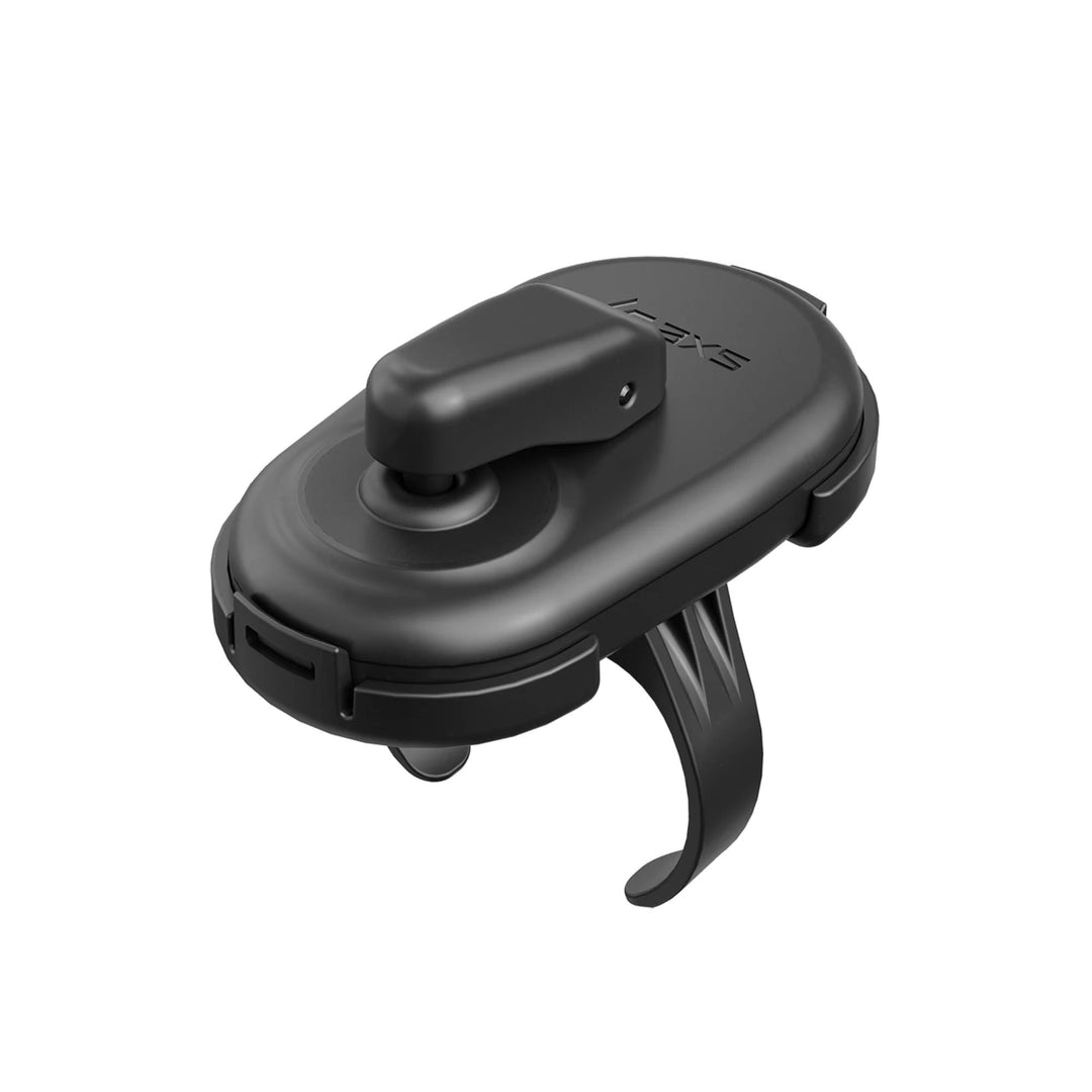 SRAM eTap AXS Wireless Blips - Black Pair