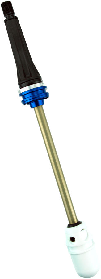 Ohlins Air Spring Shaft - 110mm For RXC34 Forks
