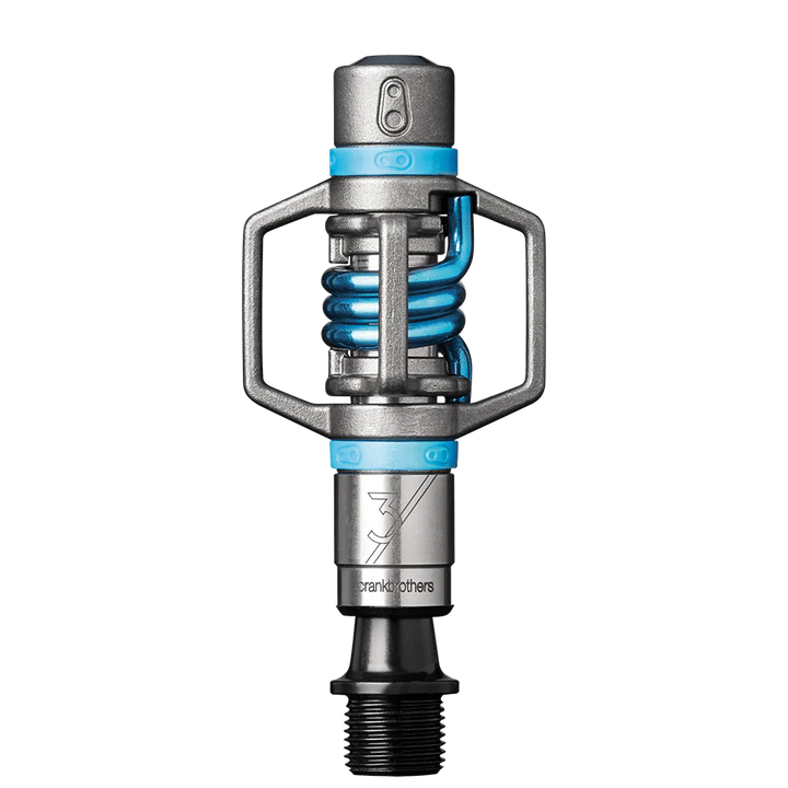 Eggbeater 3 Pedals