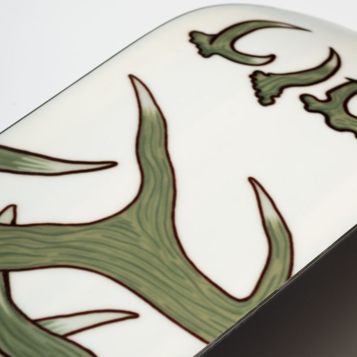 2026 Lib Tech Ejack Knife Snowboard