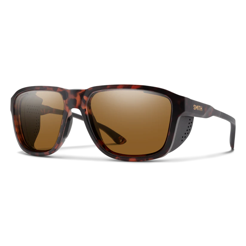 Smith Embark Goggles