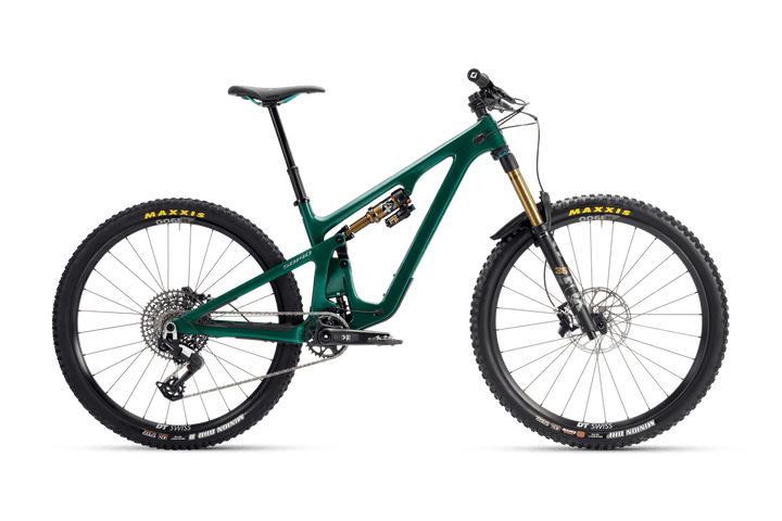 2026 SB140 LR C2 E90 Factory