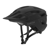Matte Black