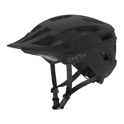 Smith Engage MIPS