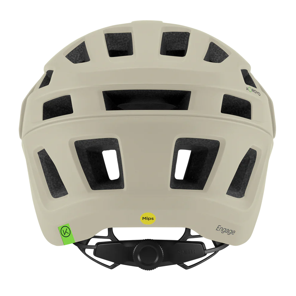 Smith Engage Helmet Mips®