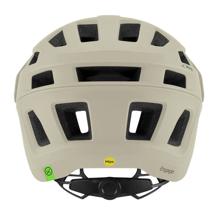 Smith Engage Helmet Mips®