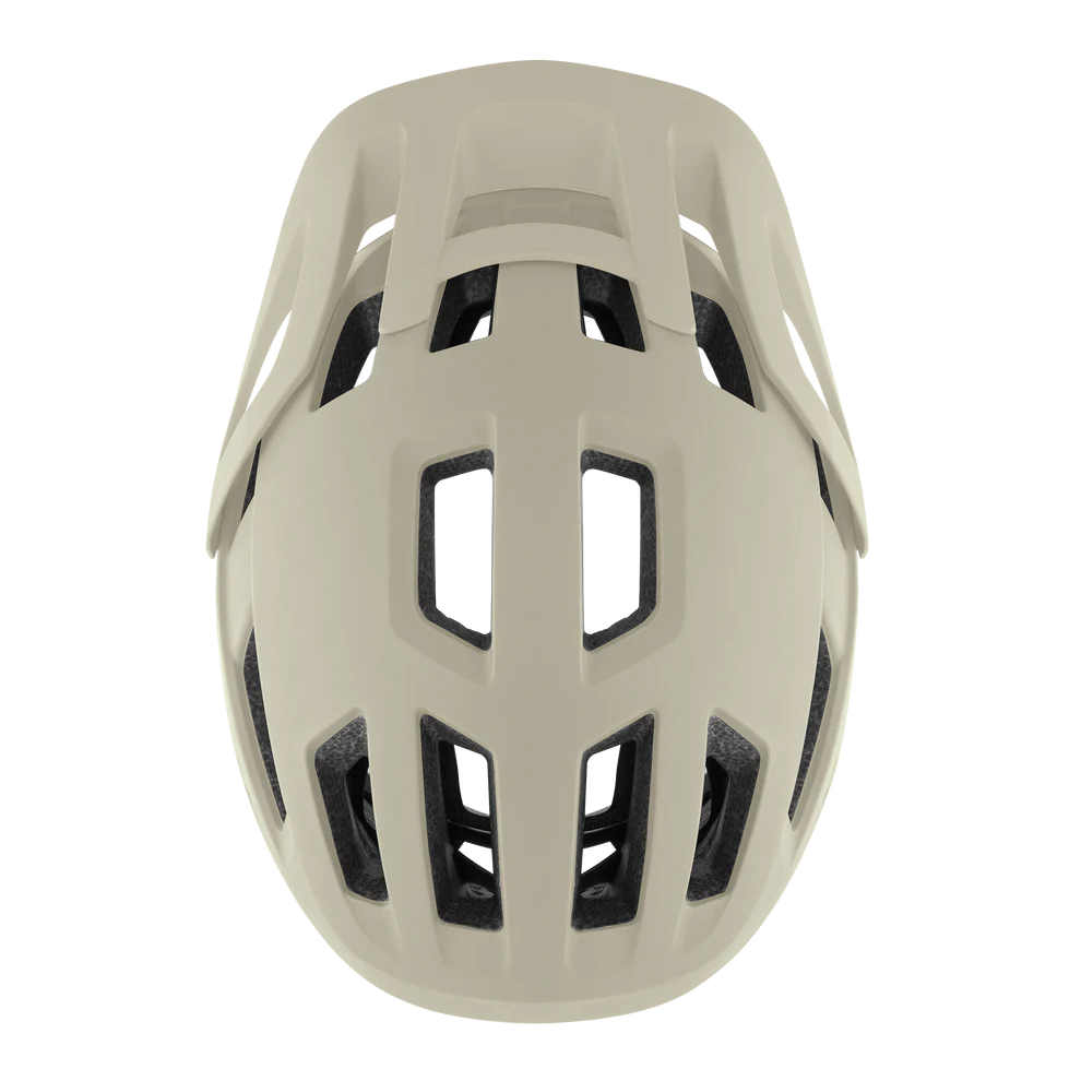Smith Engage Helmet Mips®