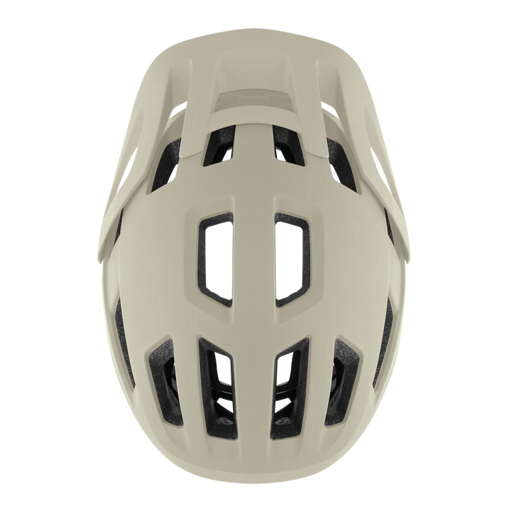 Smith Engage Helmet Mips®