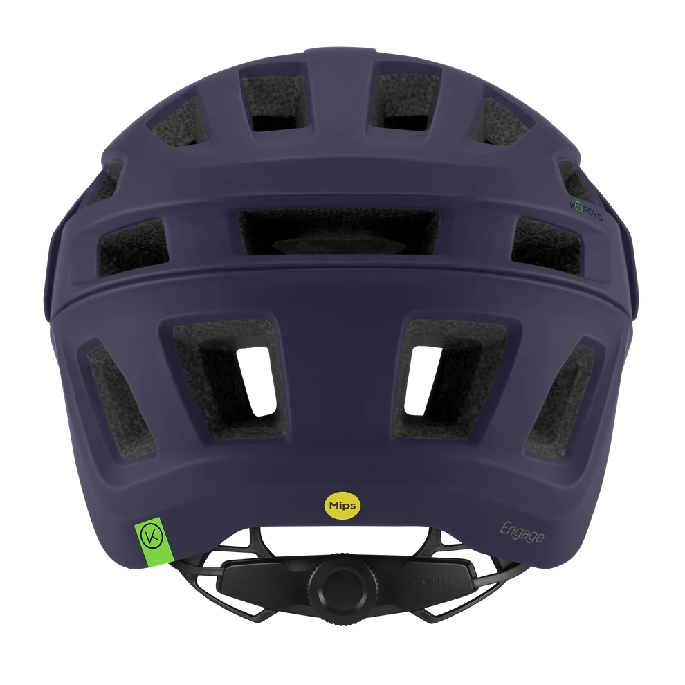 Smith Engage Helmet Mips®
