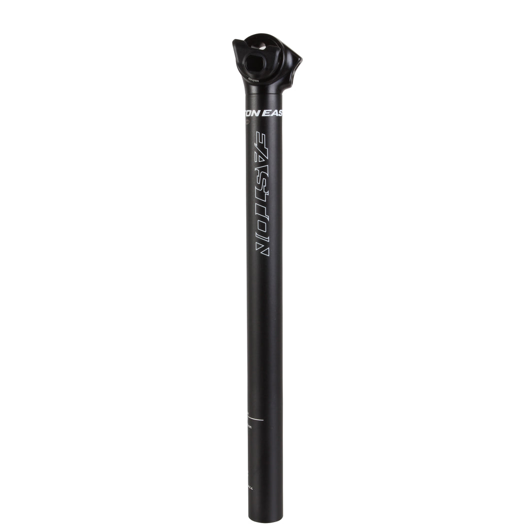 Easton EA90 Seatpost 27.2 x 350 0mm Offset