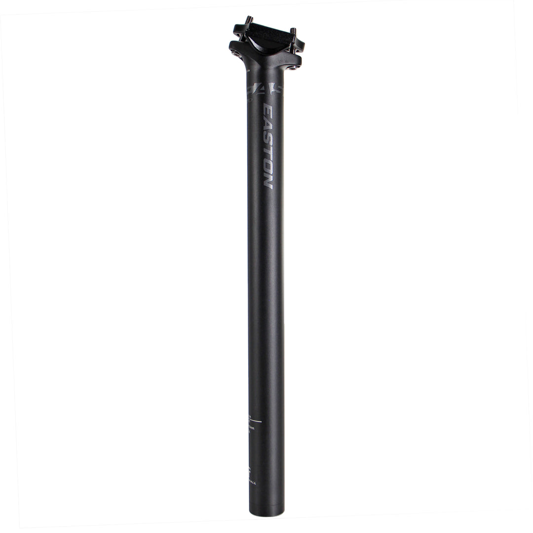 Easton EA70 Seatpost 30.9 x 400 0mm Offset