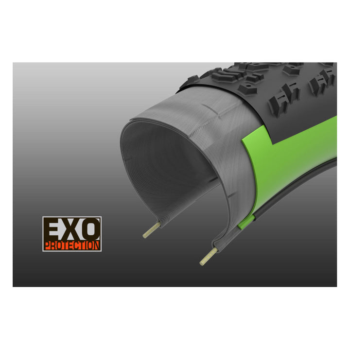 Maxxis Assegai