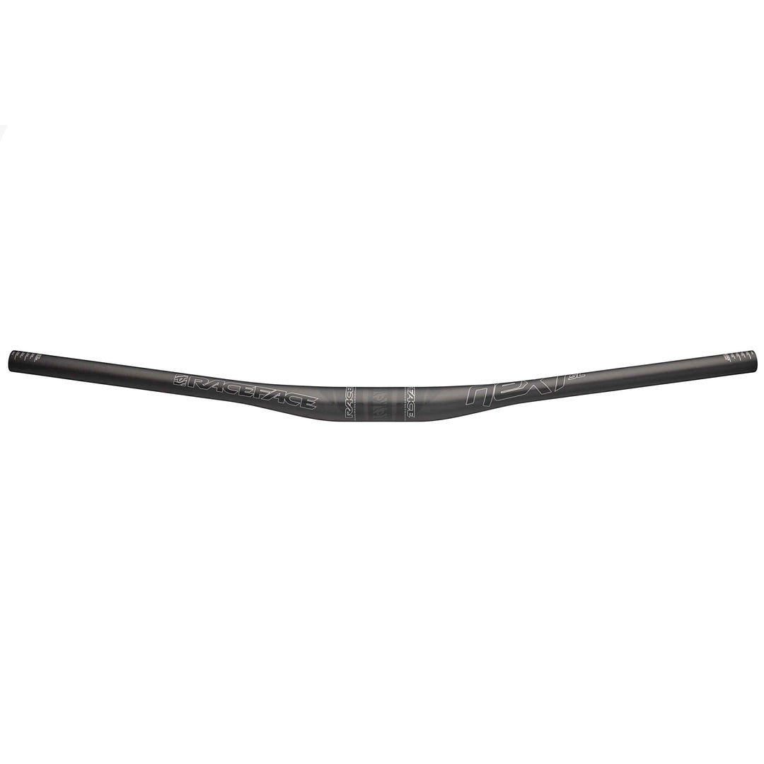 Race Face Next-SL Carbon Riser Bar (35.0) 10mm/740mm Stlth 