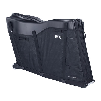 EVOC Road Bike Bag Pro Black