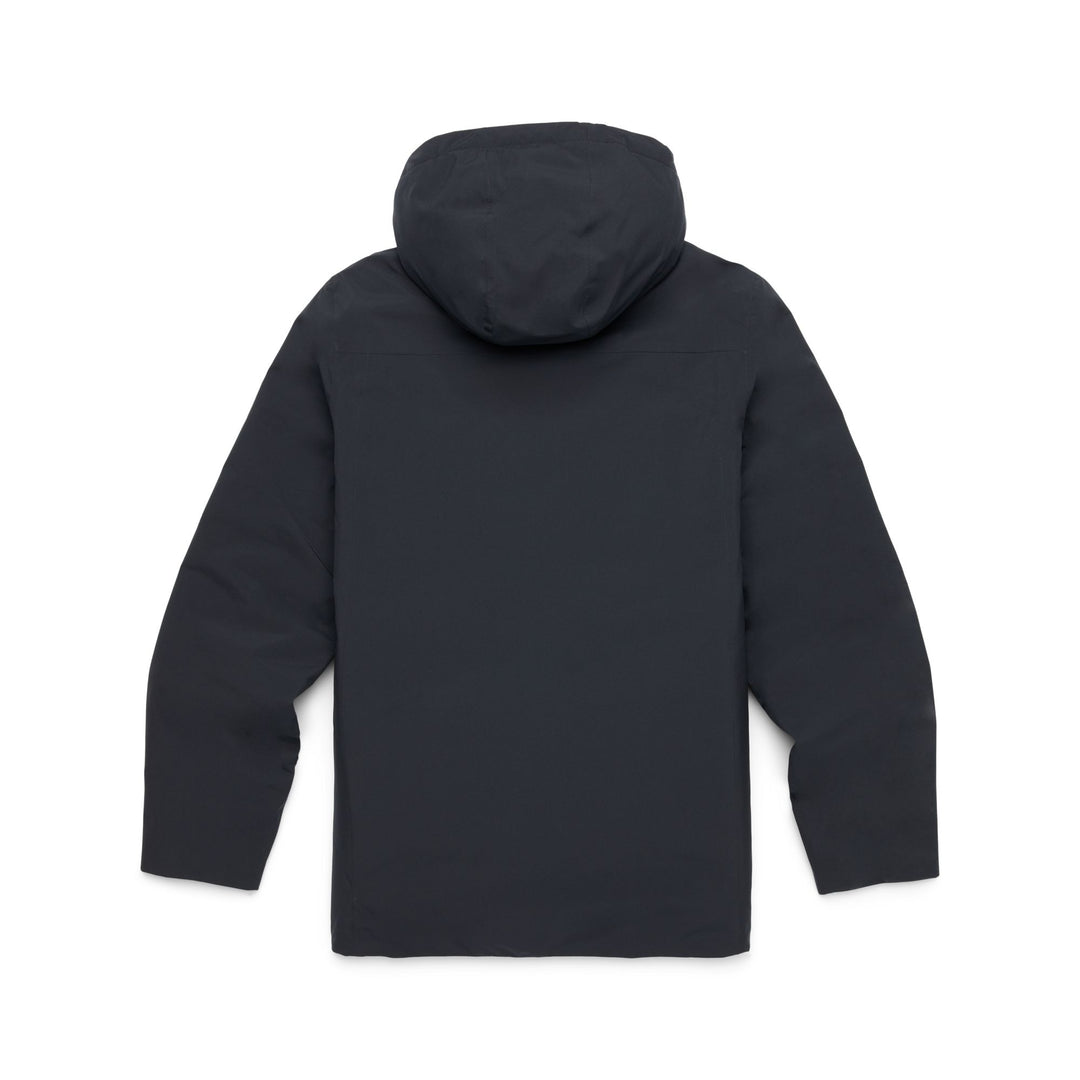 Cotopaxi Men's Calidez Down Parka