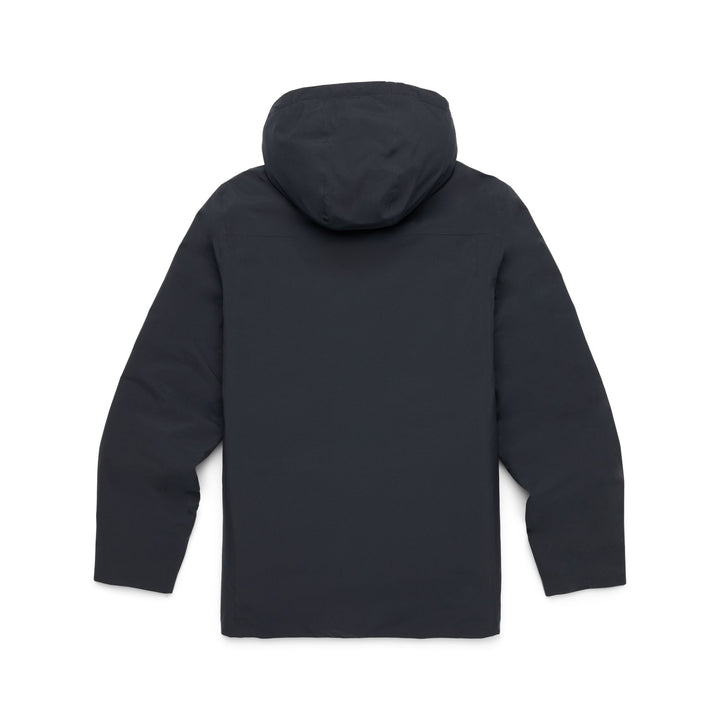Cotopaxi Men's Calidez Down Parka