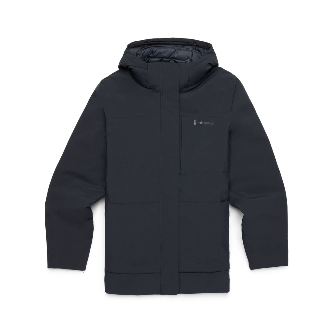 Cotopaxi Men's Calidez Down Parka