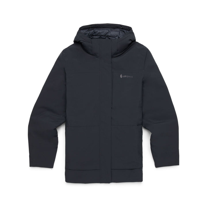 Cotopaxi Men's Calidez Down Parka