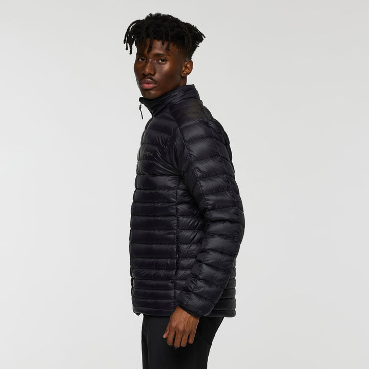 Cotopaxi Men's Fuego Down Jacket