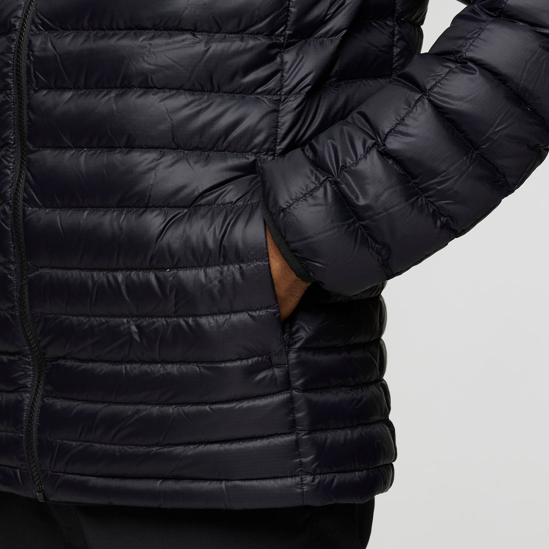Cotopaxi Men's Fuego Down Jacket