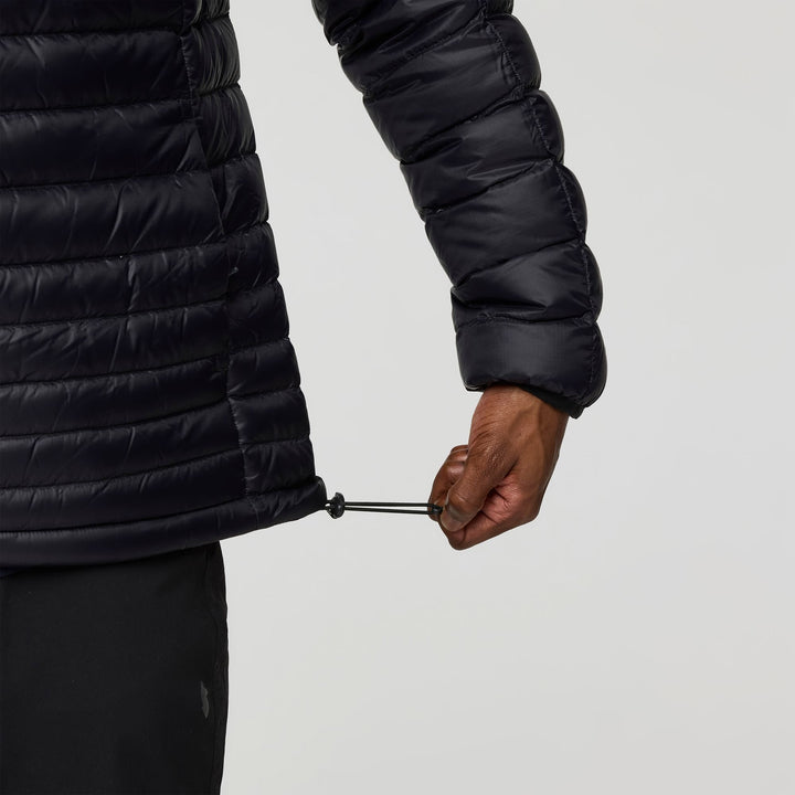 Cotopaxi Men's Fuego Down Jacket