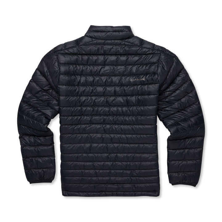 Cotopaxi Men's Fuego Down Jacket