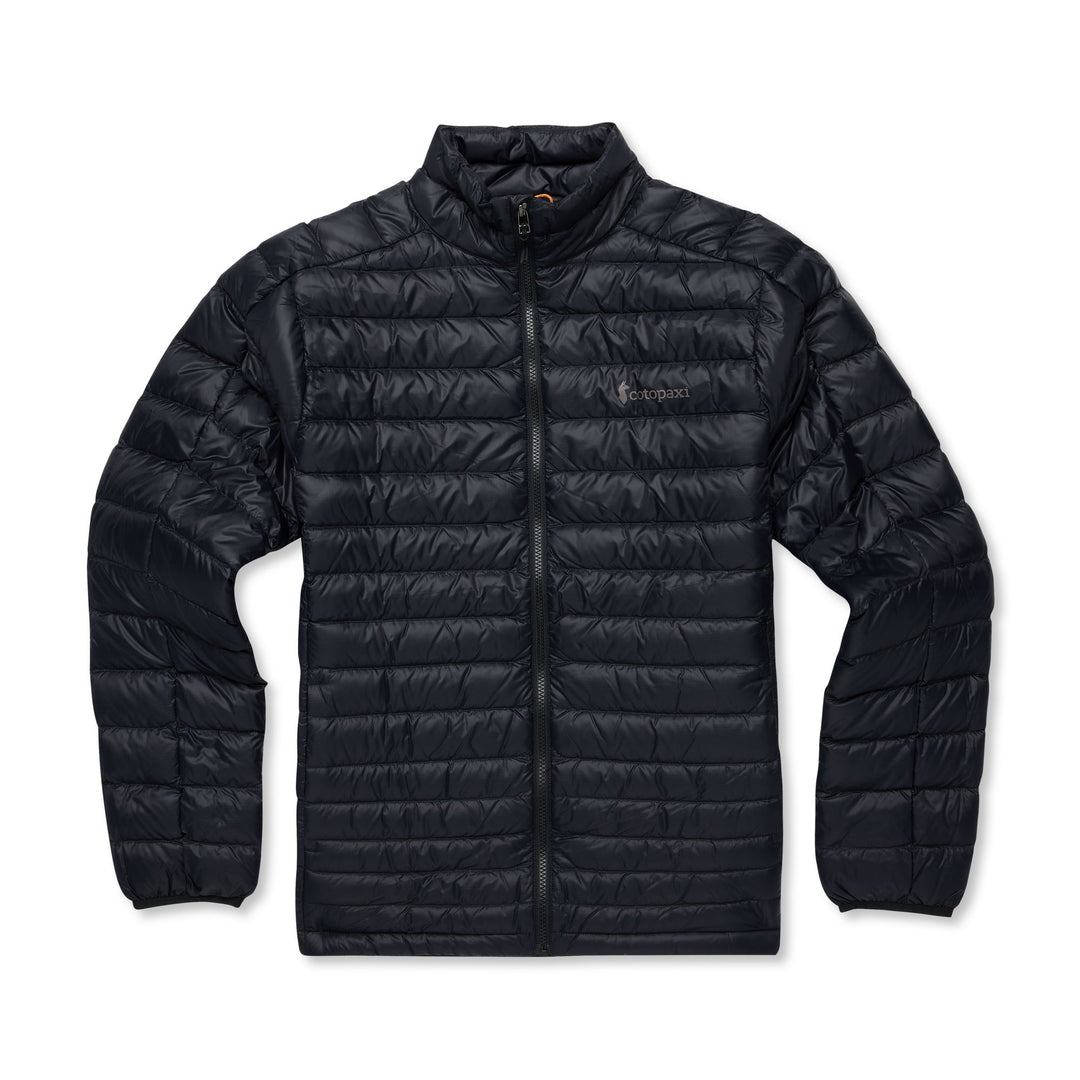 Cotopaxi Men's Fuego Down Jacket