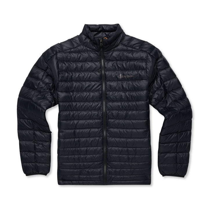 Cotopaxi Men's Fuego Down Jacket