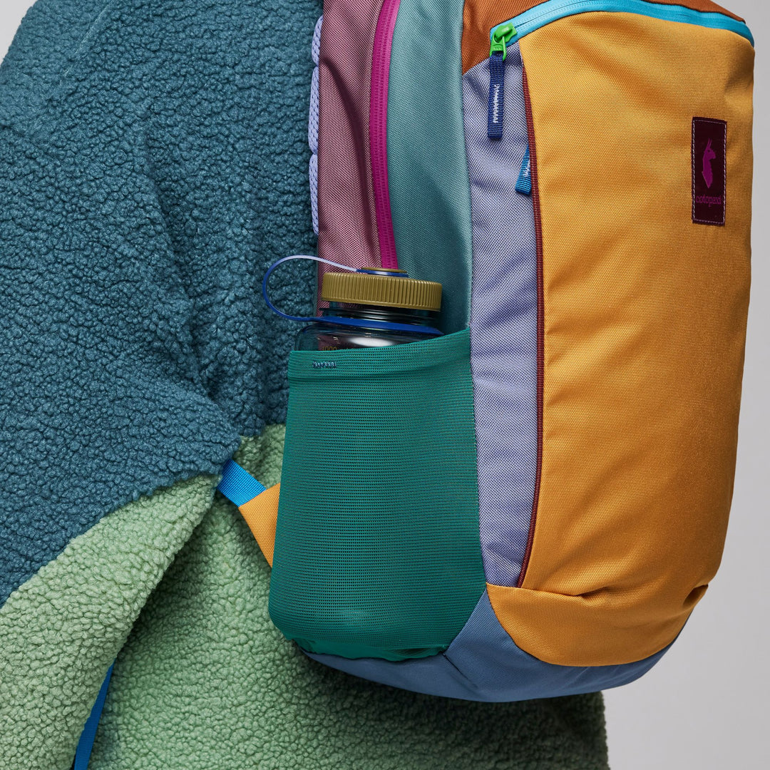 Cotopaxi Allpa 18L Daypack