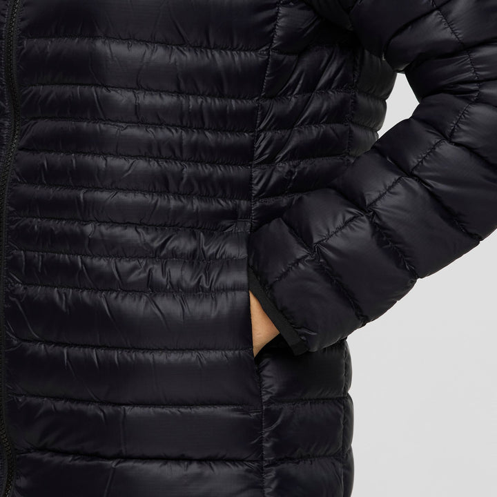 Cotopaxi Women's Fuego Down Parka