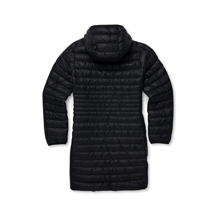 Cotopaxi Women's Fuego Down Parka