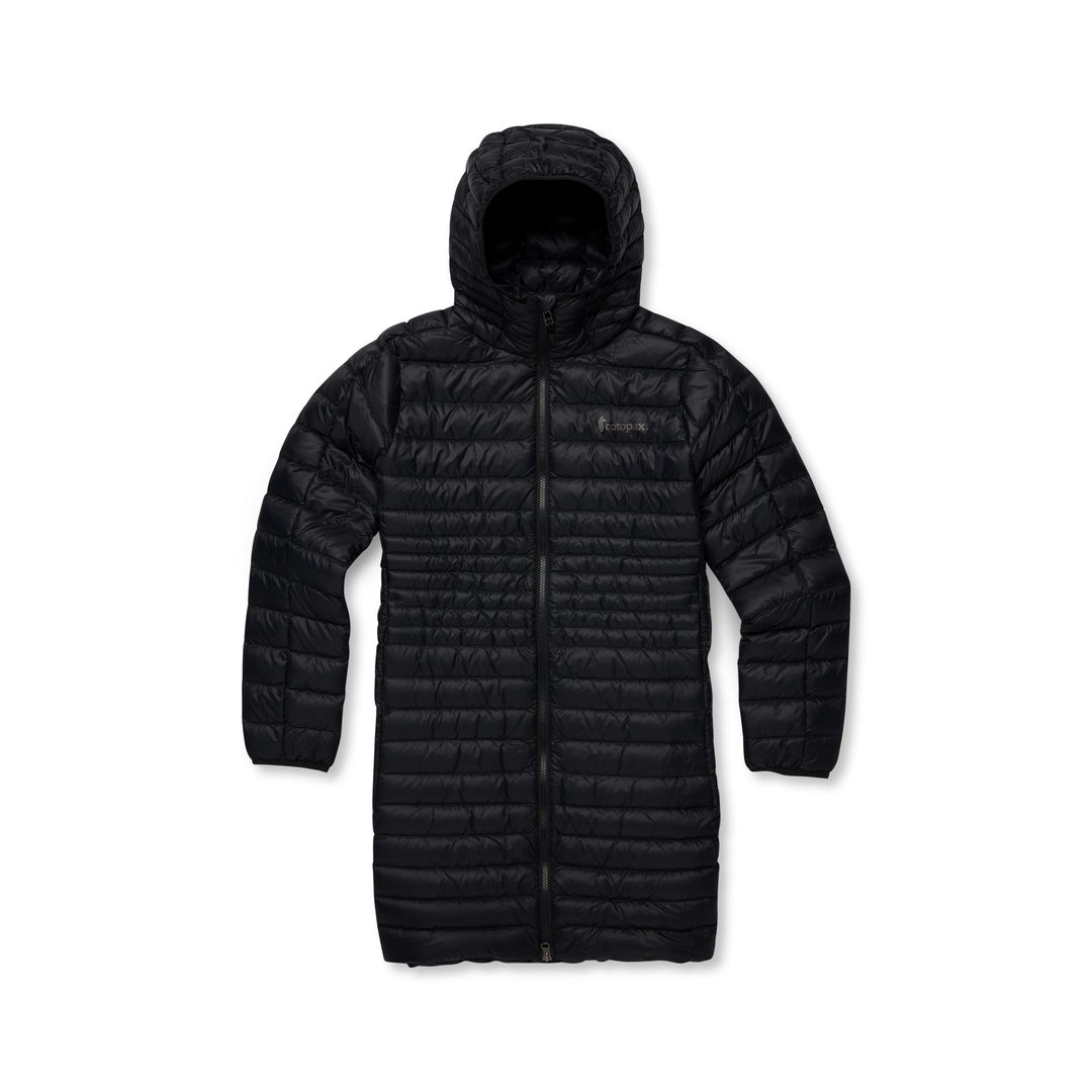 Cotopaxi Women's Fuego Down Parka