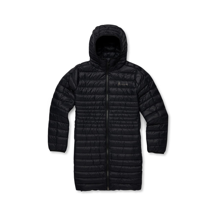 Cotopaxi Women's Fuego Down Parka