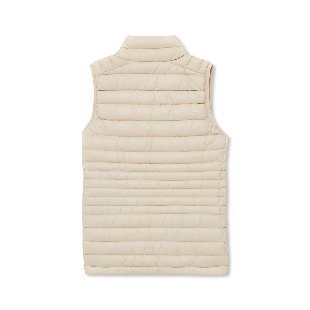 Cotopaxi Women's Fuego Down Vest