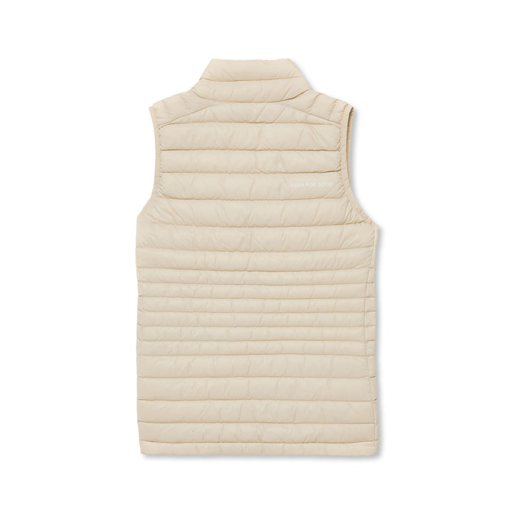 Cotopaxi Women's Fuego Down Vest