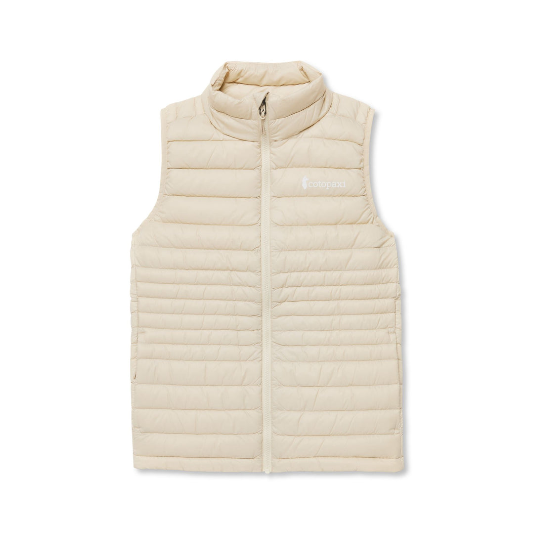 Cotopaxi Women's Fuego Down Vest