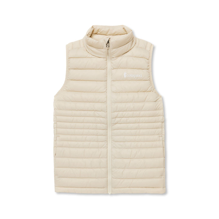 Cotopaxi Women's Fuego Down Vest